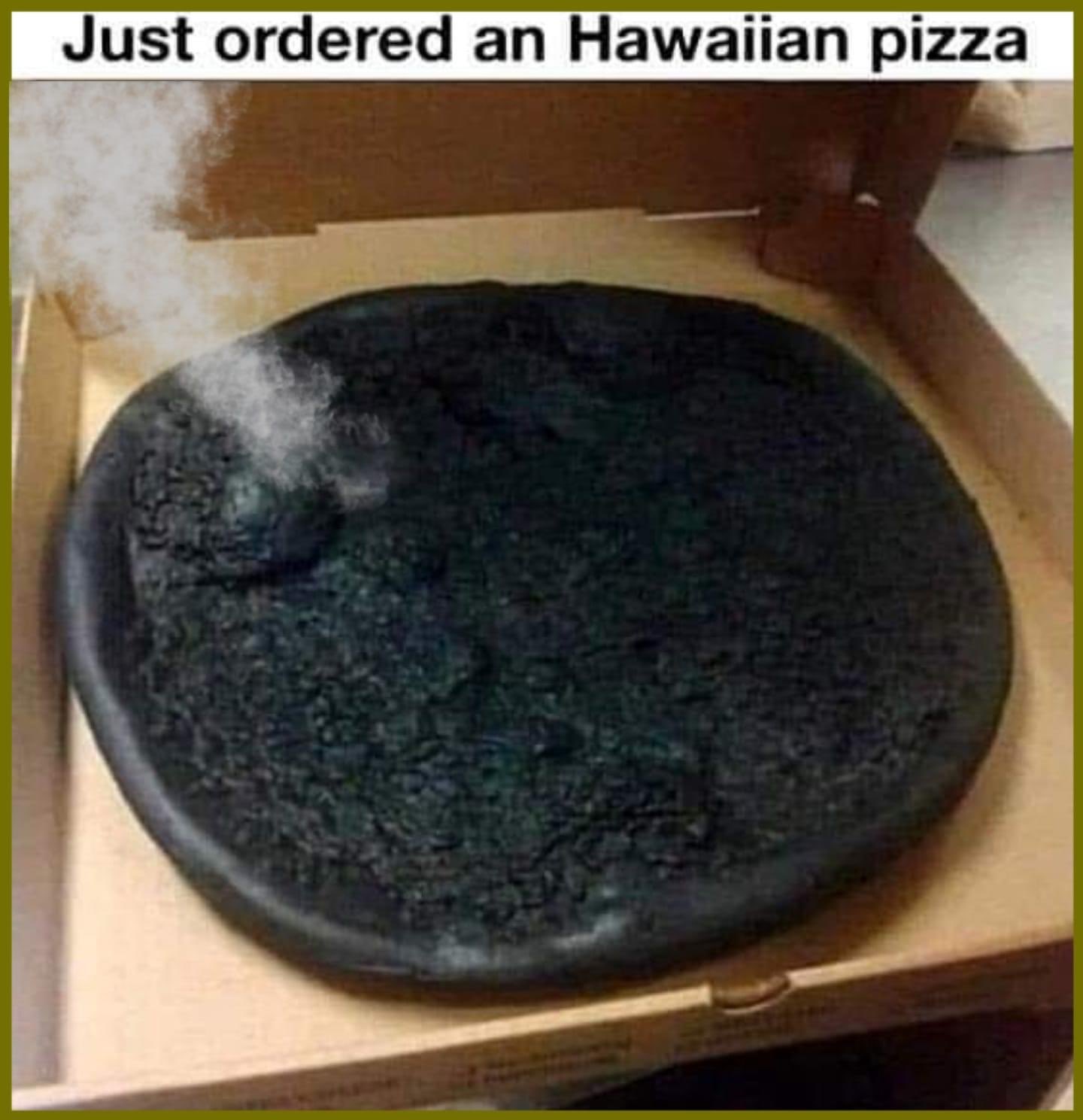 hawiian pizza.jfif